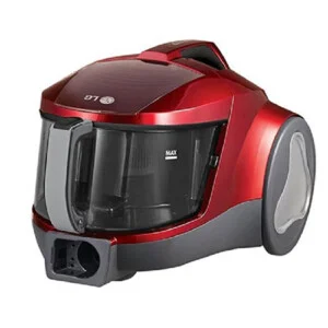 Vân Long Techplas – Công Ty Cổ Phần Nhựa Kỹ Thuật Vân Long