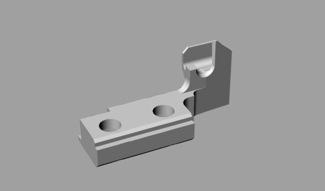 Cơ Khí Huynh Đại – Công Ty TNHH Sản Xuất Huynh Đại