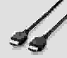 C¸p20hdmi20elecom