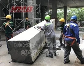 Công Ty TNHH Thương Mại – Dịch Vụ Hoàng Minh Dũng