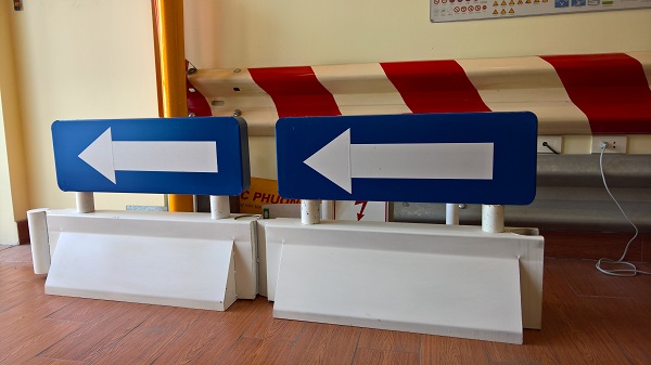 Công Ty TNHH Thành Linh