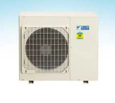 Daikin Multi 8500