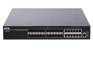 DCRS-5750F