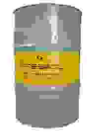 Dcu20gia20cng20kim20lo¹i