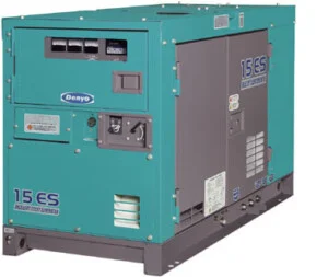 Denyo20dca 15esx2013.020kva
