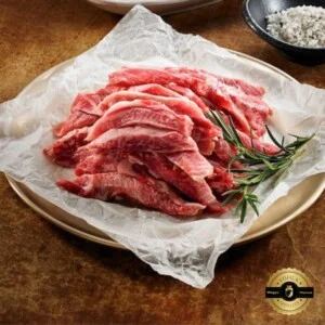 Thực Phẩm Huy Long An – Mỹ Bình – Công Ty TNHH Huy Long An – Mỹ Bình (CN HCM)