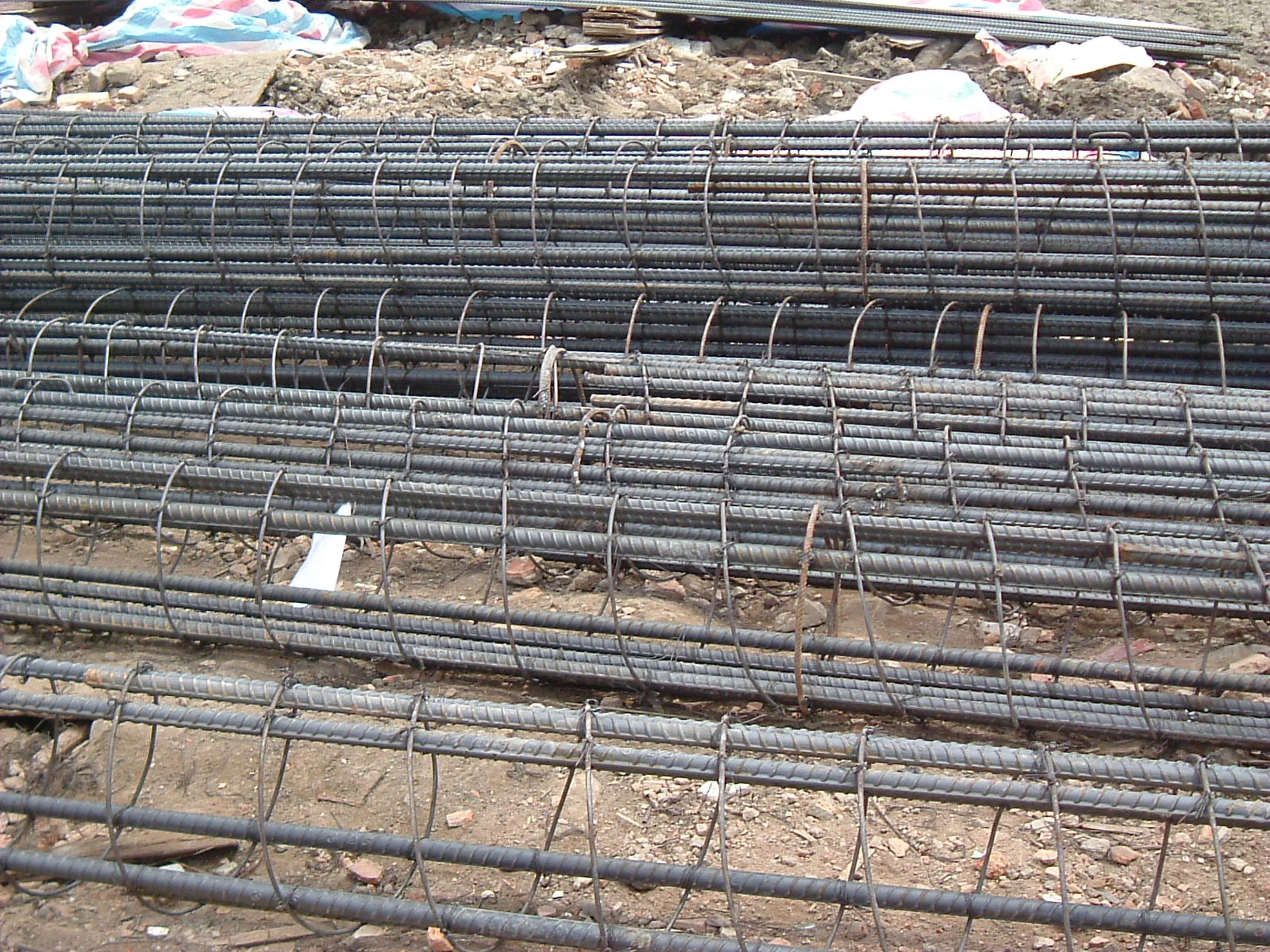 Công Ty Cổ Phần Xây Dựng ánh Thịnh