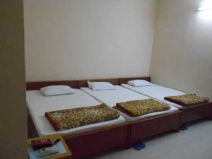Khách Sạn Hoa Phượng – Công Ty Cổ Phần Du Lịch Cần Thơ