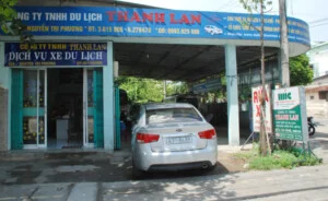 Dsc 0230