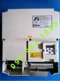 Công Ty TNHH Tự Động Hóa I.S.C