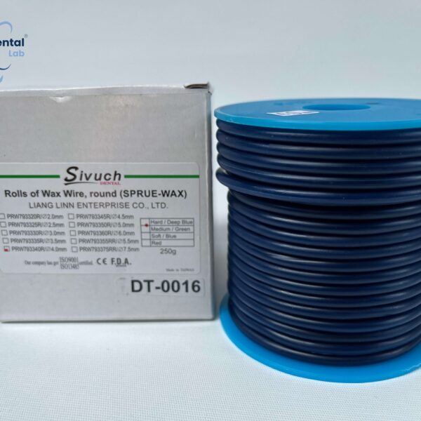 DT-0016-sap-Wax-cuon-4.0mm