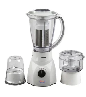 Công Ty TNHH Thương Mại Hòa Mai