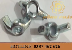 Cơ Khí Hồng Phát – Công Ty TNHH Sản Xuất Và Thương Mại Cơ Khí Hồng Phát