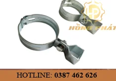 Cơ Khí Hồng Phát – Công Ty TNHH Sản Xuất Và Thương Mại Cơ Khí Hồng Phát