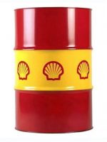 Dầu Nhớt Gia Pha Co – Công Ty Cổ Phần Gia Pha Co