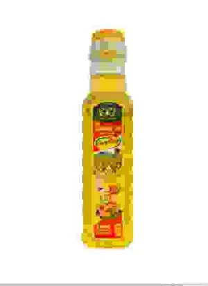 Dau An Cao Cap Cooking Oil 220ml 15213
