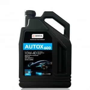 Dầu Nhớt Công Nghiệp GODIVA – Công Ty TNHH Xuất Nhập Khẩu GODIVA