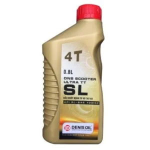 Dầu Nhớt Công Nghiệp GODIVA – Công Ty TNHH Xuất Nhập Khẩu GODIVA