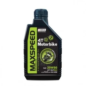 Dầu Nhớt Công Nghiệp GODIVA – Công Ty TNHH Xuất Nhập Khẩu GODIVA