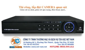 Dau20ghi20hinh20 20dvr20vs 4608tz