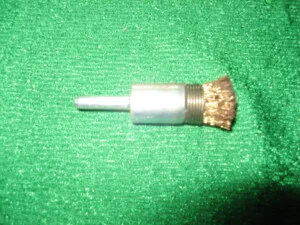 Công Ty TNHH Phú Lộc