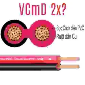 Thiết Bị Điện THP – Công Ty TNHH Thiết Bị Điện THP