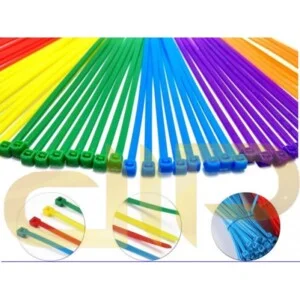 Chi Nhánh – Công Ty TNHH Đầu Tư Sản Xuất Thương Mại Đại Long Phát