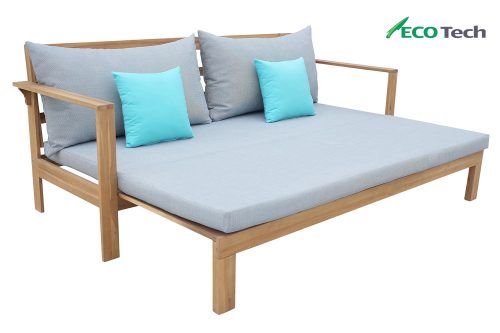 Đồ Ngoại Thất Kỹ Nghệ ECO TECH – Công Ty TNHH Kỹ Nghệ ECO TECH