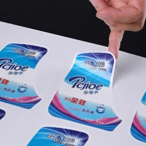 In Tem Nhãn Nhật Hàn – Công Ty TNHH In Nhật Hàn