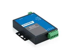 Device20server