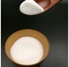 Phụ Gia Thực Phẩm Sài Gòn – Công Ty TNHH Venamti