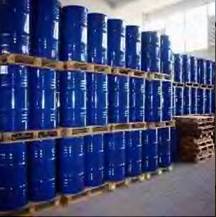 Công Ty TNHH Tây Nam Phú