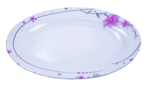 Nhựa Phát Thành – Công Ty TNHH Thương Mại Sản Xuất Phát Thành