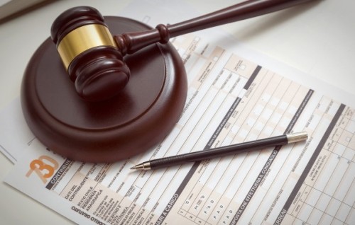 Dịch Vụ Kế Toán Và Kiểm Toán Tacvina – Công Ty Cổ Phần Tacvina