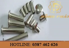 Cơ Khí Hồng Phát – Công Ty TNHH Sản Xuất Và Thương Mại Cơ Khí Hồng Phát