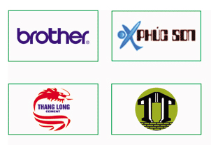 Suất Ăn Công Nghiệp Tú Anh – Công Ty TNHH Một Thành Viên Suất Ăn Công Nghiệp Tú Anh