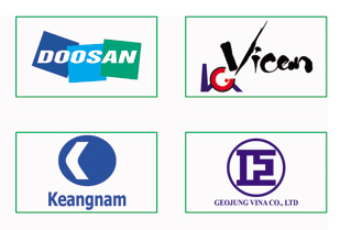 Suất Ăn Công Nghiệp Tú Anh – Công Ty TNHH Một Thành Viên Suất Ăn Công Nghiệp Tú Anh