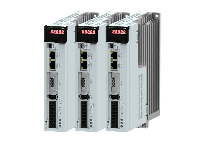 Kỹ Thuật Vô Cực – Công Ty TNHH Kỹ Thuật Vô Cực