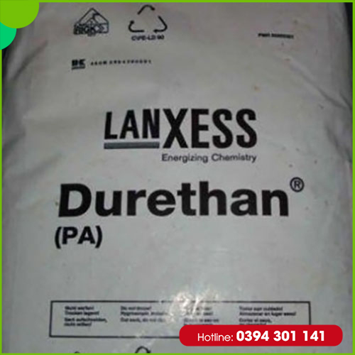 Hạt Nhựa Yue Chong – Công Ty TNHH Yue Chong