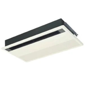 Công Ty TNHH Thương Mại – Dịch Vụ An Phú Hưng