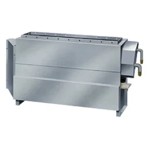 Công Ty TNHH Thương Mại – Dịch Vụ An Phú Hưng