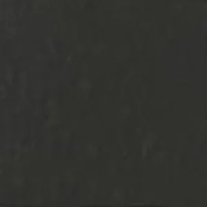 Công Ty TNHH Vật Liệu Mới Thời Đại