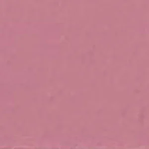 Công Ty TNHH Vật Liệu Mới Thời Đại