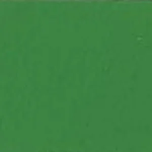 Công Ty TNHH Vật Liệu Mới Thời Đại