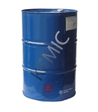 Hóa Chất Kemic – Công Ty Cổ Phần Kemic