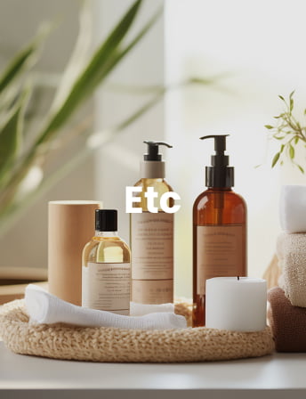 Công Ty TNHH Aroma 1879 Vina