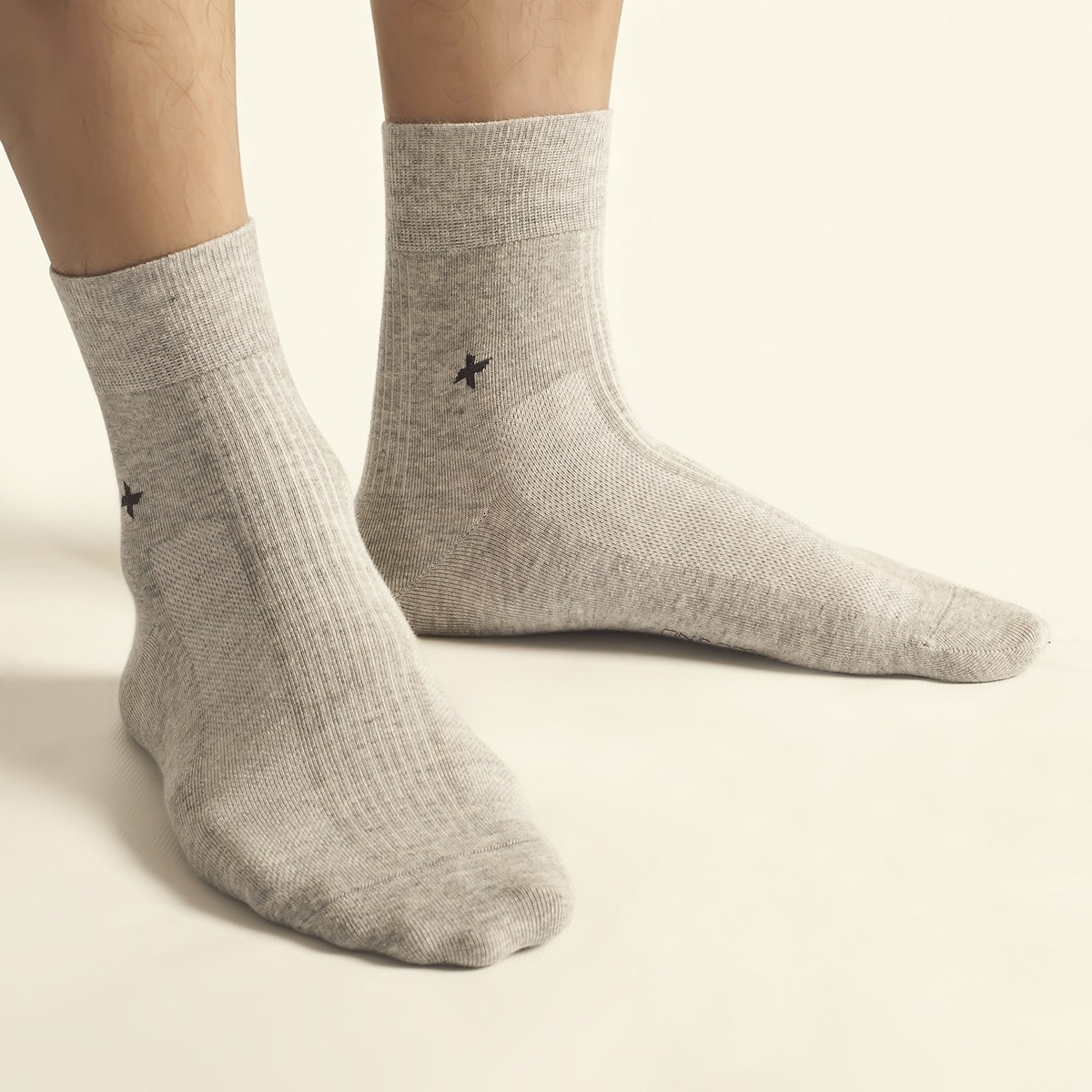 Công Ty Cổ Phần ONOFF