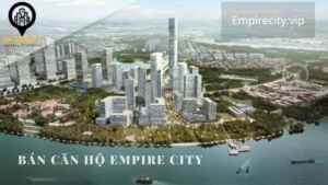 Empire20city