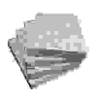 Excel20a32082