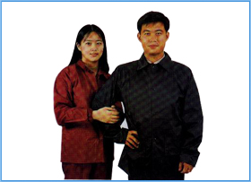 F01ZDV6986N23WZ2C68S0QG5CFS3AAD1
